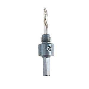 ALBERO X SEGA A TAZZA 21070...