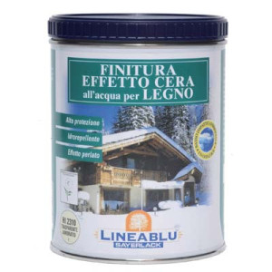 FINITURA CEROSA ACQUA...