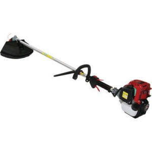 DECESPUGLIATORE HONDA 4T...
