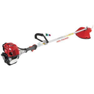 DECESPUGLIATORE HONDA 4T...