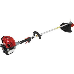 DECESPUGLIATORE HONDA 4T...