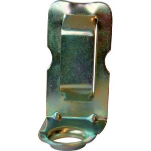 GANCIO PORTA TENAGLIA IN...