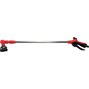 IDROPISTOLA MULTIFUNZIONE...