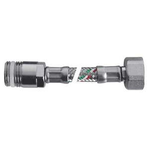 FLESSIBILE FLEXCORE MF...