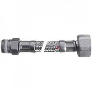 FLESSIBILE FLEXCORE MF...