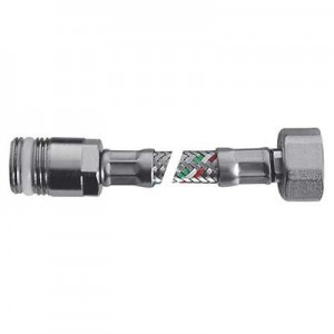 FLESSIBILE FLEXCORE MF...