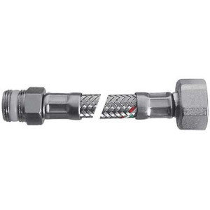 FLESSIBILE FLEXCORE MF...