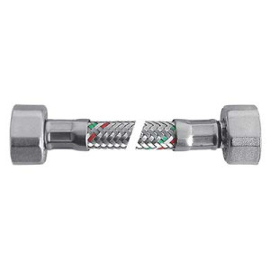 FLESSIBILE FLEXCORE FF...