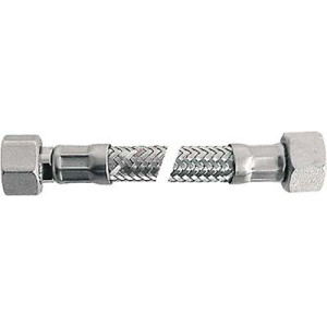 FLESSIBILE FLEXCORE FF...