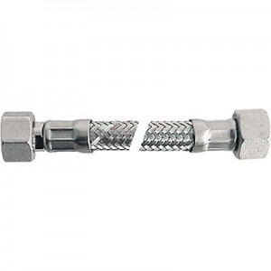 FLESSIBILE FLEXCORE FF...