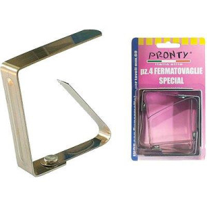 FERMATOVAGLIE A MOLLA...