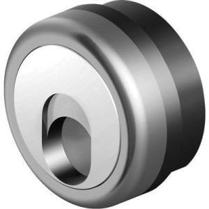 DEFENDER MAGNETICO MRM500...