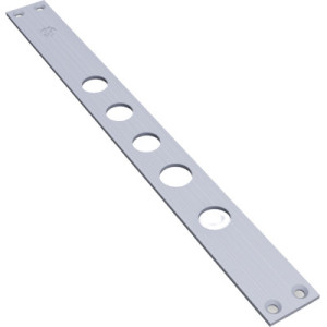 CONTROPIASTRA CP2530/37...