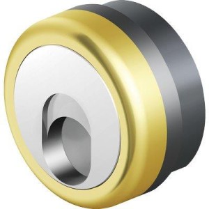 DEFENDER MAGNETICO MRM500...