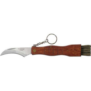 COLTELLO SERRAMANICO X...