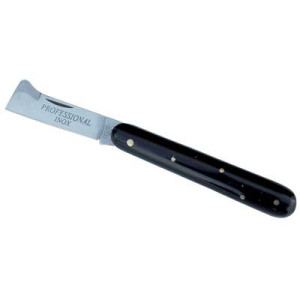 COLTELLO SERRAMANICO...