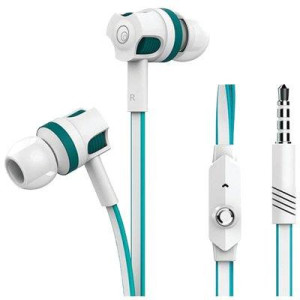 AURICOLARI SMARTPHONE LS...