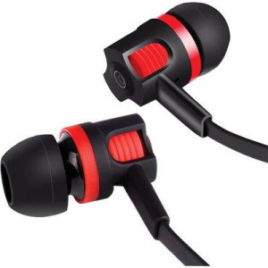 AURICOLARI SMARTPHONE LS...