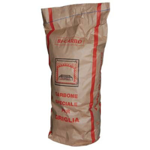 CARBONELLA BI CARBO KG 10 (48)