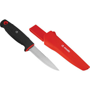 COLTELLO PUGNALE HOBBY...