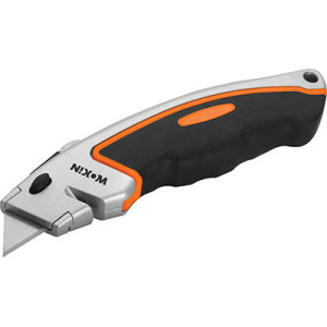 COLTELLO CUTTER ALLUMINIO...