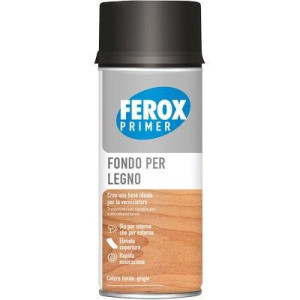 FONDO AGGRAPPANTE SPRAY...