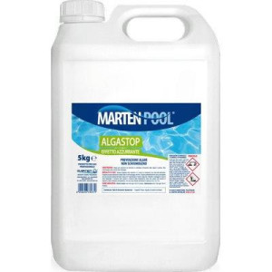 ANTIALGA X PISCINA MARTEN...