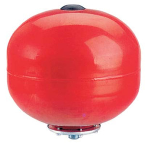 IDROSFERA ULTRA PRO EXPORT...