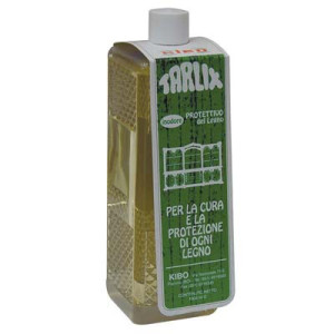 ANTITARLO TARLIX KIBO LT 1