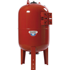 IDROSFERA ULTRA PRO EXPORT...