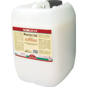 GUAINA LIQUIDA TRASPARENTE...
