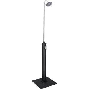 DOCCIA SOLARE FLOW 58694...