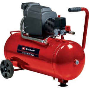 COMPRESSORE AC COASSIALE TC...