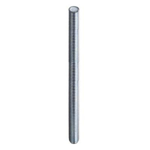 BARRA FILETTATA INOX WORKIT...