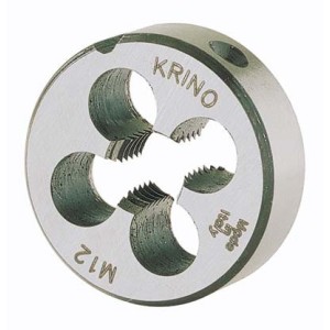 FILIERA TONDA 12001 KRINO M...