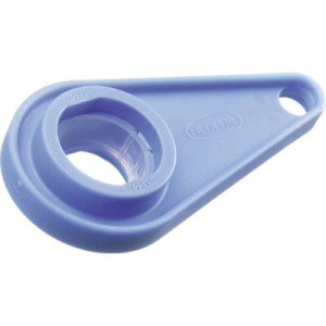 CHIAVE AERATORE NEOPERL M22...