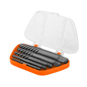 ESTRATTORE VITI KIT 332005...