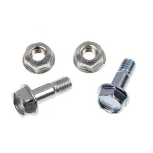 BULLONI TRONCARAMI P16/40...