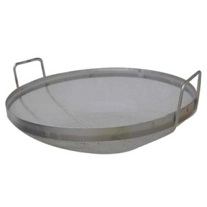 CRIVELLO ZINCATO MANICI 2...