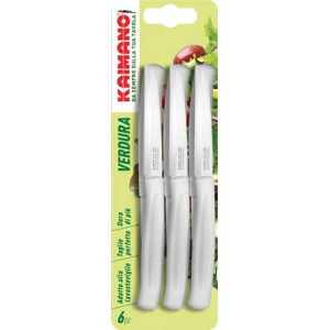 COLTELLO VERDURA DINAMIK...