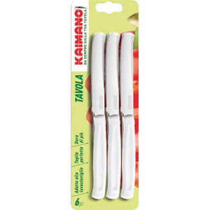 COLTELLO TAVOLA DINAMIK...