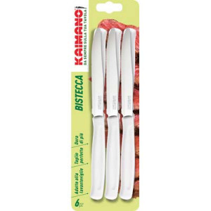 COLTELLO BISTECCA DINAMIK...
