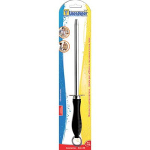 AFFILA COLTELLO SUPER DE...
