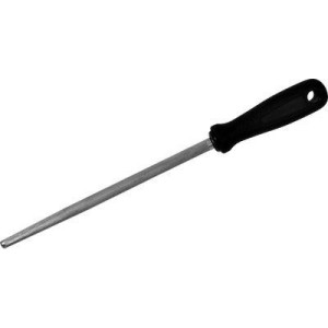 AFFILA COLTELLO MANICO PLT...