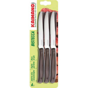 COLTELLO BISTECCA DINAMIK...