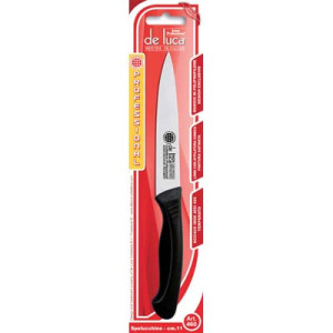 COLTELLO SPELUCCHINO...