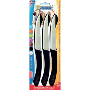 COLTELLO BISTECCA SUPER DE...