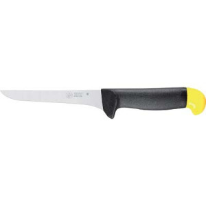 COLTELLO MACELLAIO...