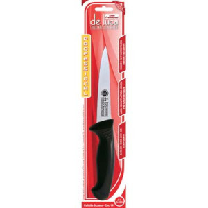 COLTELLO MACELLAIO SCANNARE...