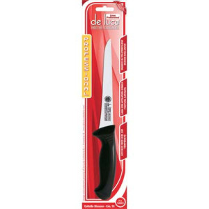 COLTELLO MACELLAIO...